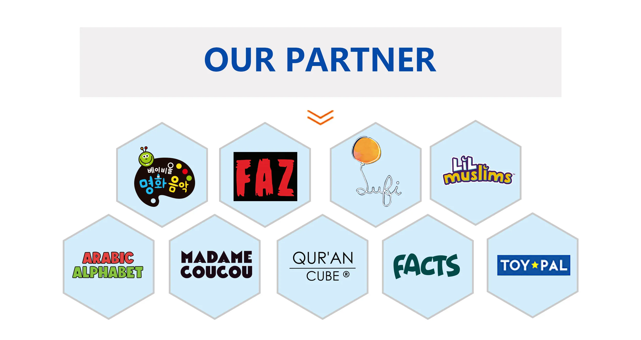 product-800-399 product-800-399