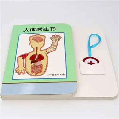 Sách âm nhạc thiếu nhi cho học sinh tiểu học