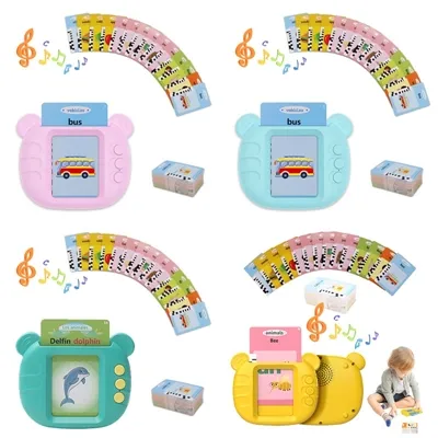 Mở khóa một tỷ-Đại dương xanh đô la: Hướng dẫn chiến lược để phát triển thị t...