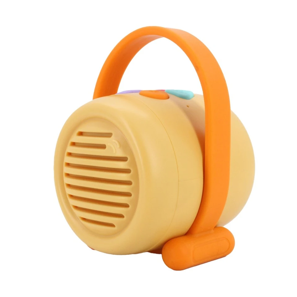 Montessori Kids Educational Story Machine price